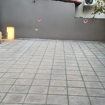 Stergiou 2 * Vólosz